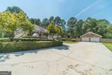 2705 Luke Edwards Road - Photo 2