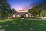 2705 Luke Edwards Road - Photo 3