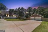 2705 Luke Edwards Road - Photo 4