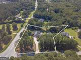2705 Luke Edwards Road - Photo 5