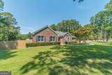 2705 Luke Edwards Road - Photo 6