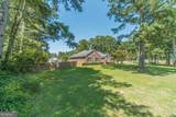 2705 Luke Edwards Road - Photo 7