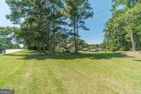 2705 Luke Edwards Road - Photo 8