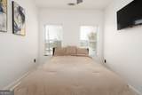 362 Roy Street - Photo 26