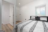 362 Roy Street - Photo 27