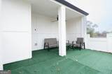 362 Roy Street - Photo 29