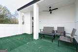 362 Roy Street - Photo 30
