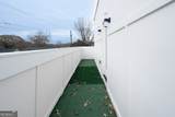 362 Roy Street - Photo 32