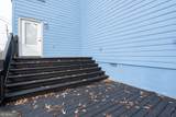 362 Roy Street - Photo 33