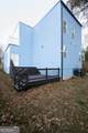 362 Roy Street - Photo 34