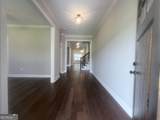 2577 Blazing Star Court - Photo 3