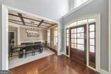 62 Applewood Lane - Photo 10