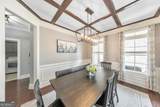62 Applewood Lane - Photo 11