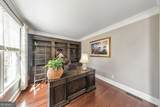 62 Applewood Lane - Photo 13