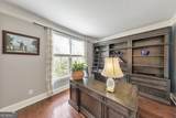 62 Applewood Lane - Photo 14