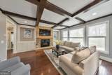 62 Applewood Lane - Photo 15