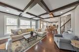 62 Applewood Lane - Photo 16
