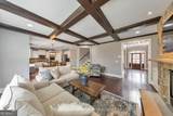 62 Applewood Lane - Photo 17