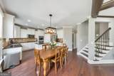 62 Applewood Lane - Photo 19