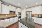 62 Applewood Lane - Photo 21