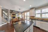 62 Applewood Lane - Photo 22