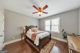 62 Applewood Lane - Photo 23