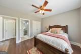 62 Applewood Lane - Photo 24