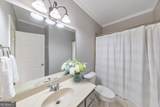 62 Applewood Lane - Photo 25