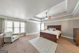 62 Applewood Lane - Photo 26