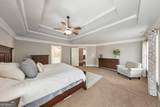 62 Applewood Lane - Photo 27