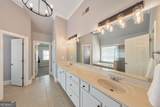 62 Applewood Lane - Photo 29