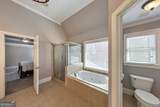62 Applewood Lane - Photo 30