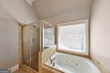 62 Applewood Lane - Photo 31