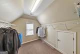 62 Applewood Lane - Photo 32