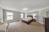 62 Applewood Lane - Photo 33
