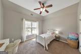 62 Applewood Lane - Photo 35