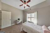62 Applewood Lane - Photo 36