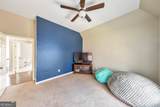 62 Applewood Lane - Photo 37