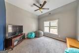 62 Applewood Lane - Photo 38