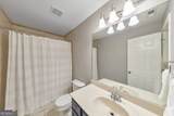 62 Applewood Lane - Photo 39