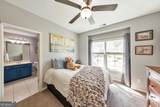 62 Applewood Lane - Photo 40