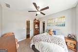 62 Applewood Lane - Photo 41