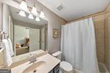 62 Applewood Lane - Photo 42