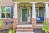 62 Applewood Lane - Photo 9