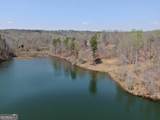 918 Purvis Road - Photo 6