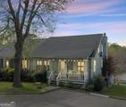 351 Arrowhead Trail - Photo 1