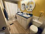 351 Arrowhead Trail - Photo 10