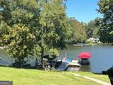 351 Arrowhead Trail - Photo 2