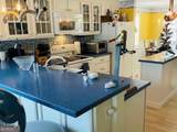 351 Arrowhead Trail - Photo 6