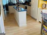 351 Arrowhead Trail - Photo 7